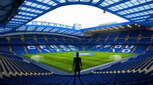 Chelsea prêt à débourser 70 millions pour un prodige méconnu : le choc du mercato footballistique !