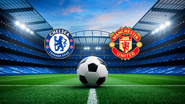 « Coup de théâtre sur le marché des transferts » : Chelsea rafle le prodige Victor Osimhen sous le nez de Manchester United