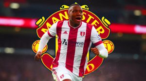 « Coup de tonnerre à Old Trafford » : ce transfert historique de Bryan Mbeumo électrise Manchester United