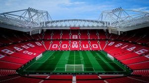 « Coup de tonnerre en Premier League » : Manchester United recrute Williams et Raphinha