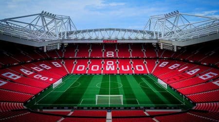 « Coup de tonnerre en Premier League » : Manchester United recrute Williams et Raphinha