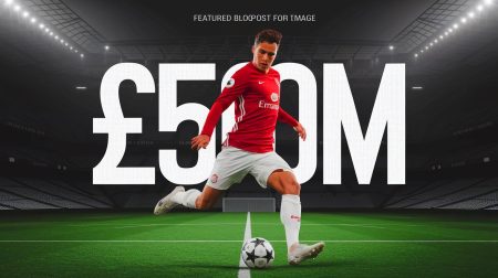 « Coup de tonnerre sur le marché » : Man Utd prêt à débourser 50 millions pour ce prodige du football, Francisco Trincao