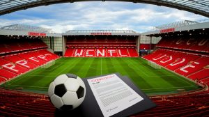 « Duel historique des titans » : Liverpool devance Man Utd pour signer le prodige Delap