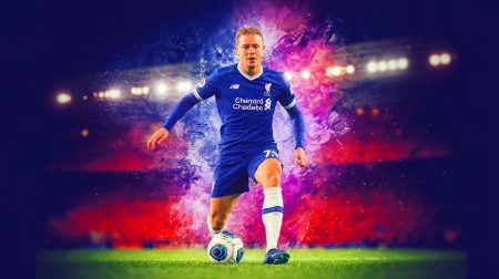 « Duel titanesque sur le marché » : Liverpool s’empare de De Jong, le joyau convoité par Chelsea s’envole vers Anfield