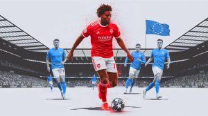 « Inimaginable ! » : Cette victoire renversante de Forest propulse les Reds devant City et fait trembler toute l'Europe du football