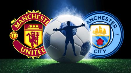 Jan Oblak choisit Man Utd : un transfert qui change la donne face à Man City