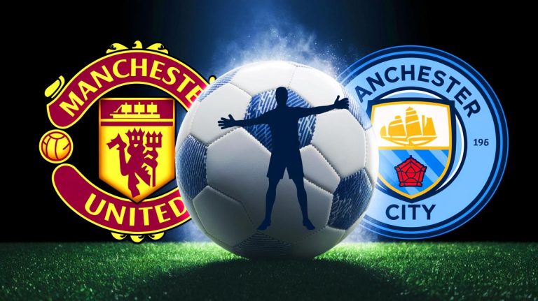 Jan Oblak choisit Man Utd : un transfert qui change la donne face à Man City