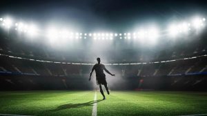 « La course du siècle » : Man Utd et Tottenham prêts à tout pour arracher l'étoile montante Jonathan David au mercato