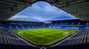 « Le coup du siècle » : Everton s’assure la pépite Hamza Igamane et bouleverse le marché du football européen