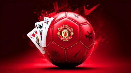 « Le transfert du siècle » : Man Utd décroche la pépite Tyler Dibling avec cette stratégie gagnante et inattendue