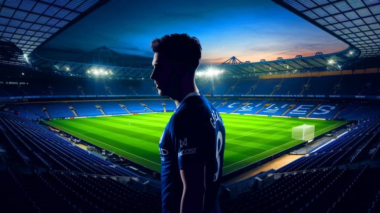 « Le transfert le plus audacieux de l’année » : Chelsea s’empare de l’ailier star de Manchester City, Jack Grealish