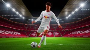 « Les fans de foot en émoi » : RB Leipzig fonce sur le prodige Jobe Bellingham, Sunderland exige une somme colossale