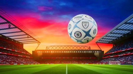 Liverpool, Arsenal et Chelsea en guerre totale : l'incroyable bataille pour s'emparer d'Ademola Lookman fascine le monde du foot