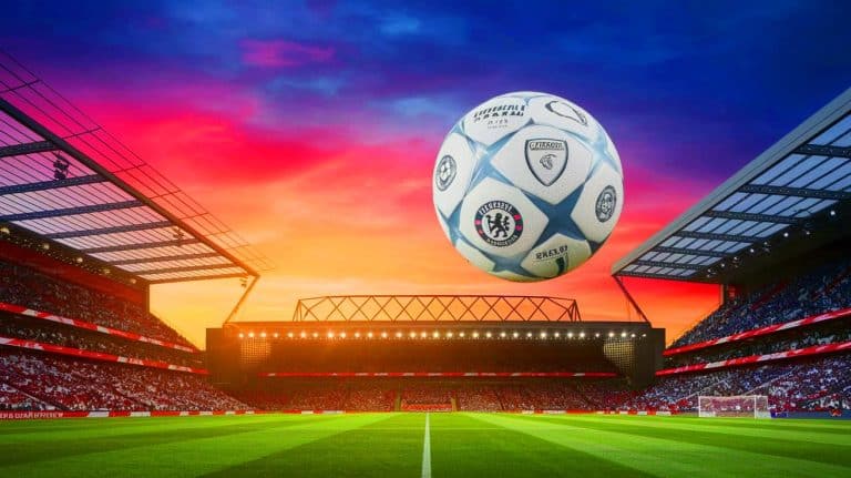 Liverpool, Arsenal et Chelsea en guerre totale : l&rsquo;incroyable bataille pour s’emparer d&rsquo;Ademola Lookman fascine le monde du foot
