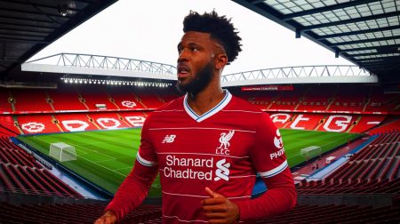 Liverpool écrase Chelsea dans la course à Marc Guehi : Anfield devient son choix de cœur inébranlable