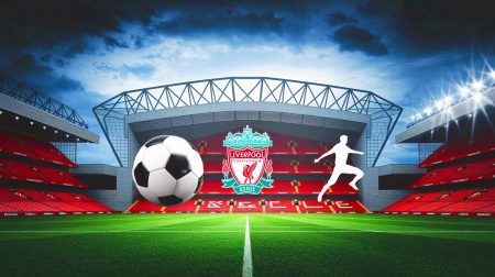 Liverpool frappe un grand coup : l'arrivée de Schlotterbeck va bouleverser le mercato européen