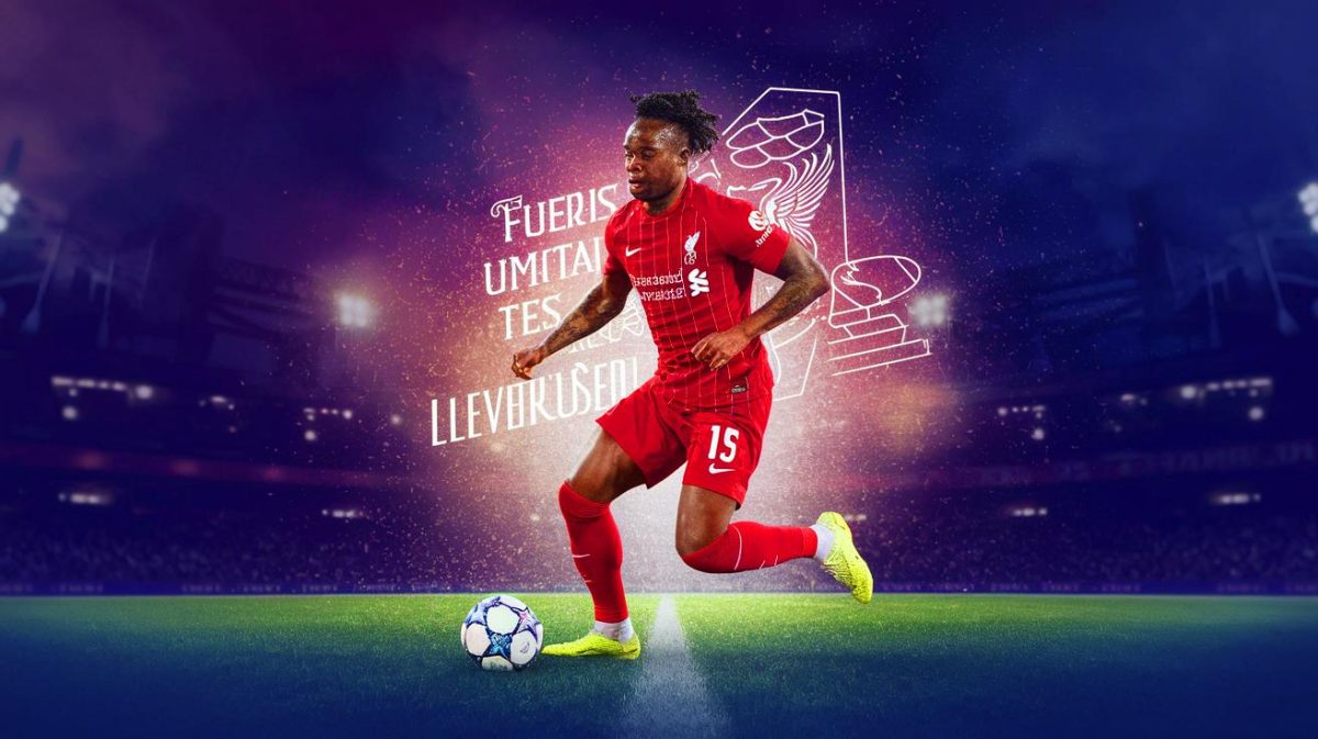 Liverpool met la main sur la pépite de Leverkusen : Frimpong, ce prodige du football, rejoint les Reds pour un coup de maître retentissant Liverpool met la main sur la pépite de Leverkusen : Frimpong, ce prodige du football, rejoint les Reds pour un coup de maître retentissant