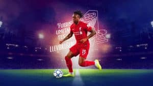 Liverpool met la main sur la pépite de Leverkusen : Frimpong, ce prodige du football, rejoint les Reds pour un coup de maître retentissant