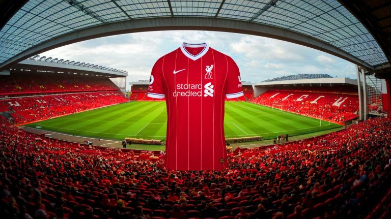 « Liverpool sort l’artillerie lourde » : cette offre géante pour Julian Alvarez affole le monde du football