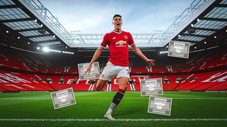 Man Utd prêt à pulvériser un record avec 51 millions pour Ederson : un transfert hallucinant en vue