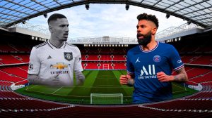 « Paris sous le choc » : Man Utd s’empare du prodige Nuno Mendes, ce transfert qui bouleverse le PSG