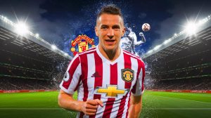 « Prêt à tout pour Manchester United » : Gyokeres, l'homme aux 20 buts, s'apprête à quitter le Sporting dans un rebondissement spectaculaire du mercato