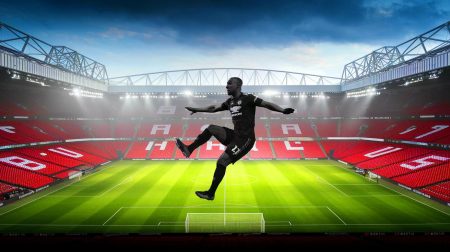 Raphinha prêt à bousculer la Premier League : Man Utd finalise ce transfert audacieux et surprenant