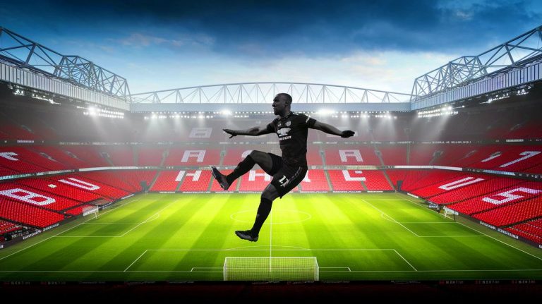 Raphinha prêt à bousculer la Premier League : Man Utd finalise ce transfert audacieux et surprenant