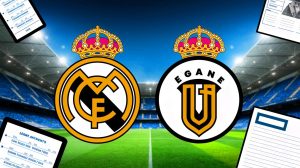 Real Madrid humilie Leganes : un match historique qui redéfinit la suprématie du football espagnol