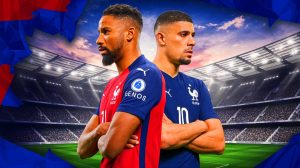 « Révolution chez les Spurs » : Porro et Sarr propulsés, Ange bouleverse tout avec ces changements inattendus et audacieux