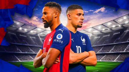 « Révolution chez les Spurs » : Porro et Sarr propulsés, Ange bouleverse tout avec ces changements inattendus et audacieux