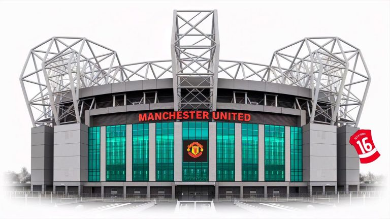 « Un coup de tonnerre sur le marché » : Manchester United s’offre le prodige Jeremie Frimpong pour un transfert record