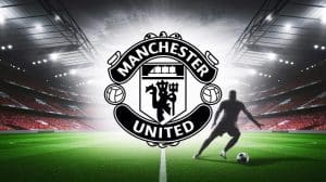 « Un prodige à 17 ans » : Manchester United prêt à tout pour arracher ce joyau du FC Porto et bouleverser le marché des transferts