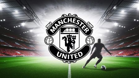 « Un prodige à 17 ans » : Manchester United prêt à tout pour arracher ce joyau du FC Porto et bouleverser le marché des transferts