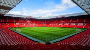 « Un prodige de 16 ans prêt à bousculer la Premier League » : Man Utd s’offre Tyler Dibling pour révolutionner le football anglais