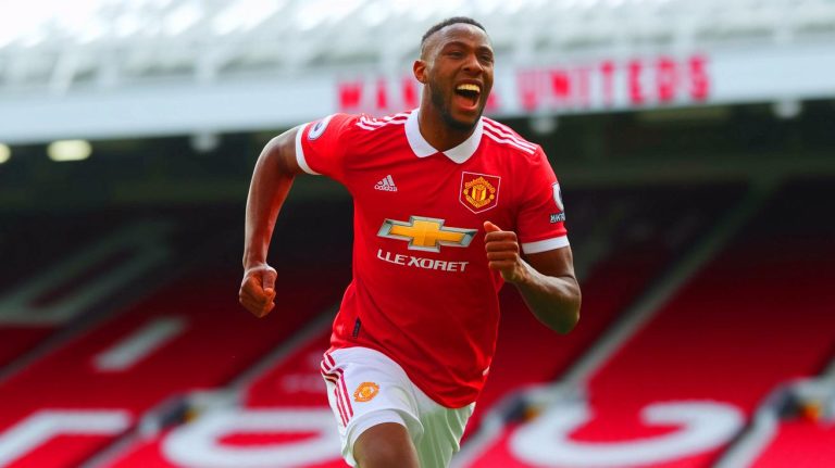 « Un retour qui va bouleverser la Premier League » : Manchester United s’apprête à signer le géant Jarrad Branthwaite
