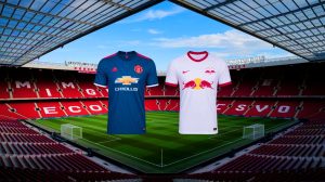 « Un transfert à couper le souffle » : Manchester United s’offre Xavi Simons, la pépite de Leipzig