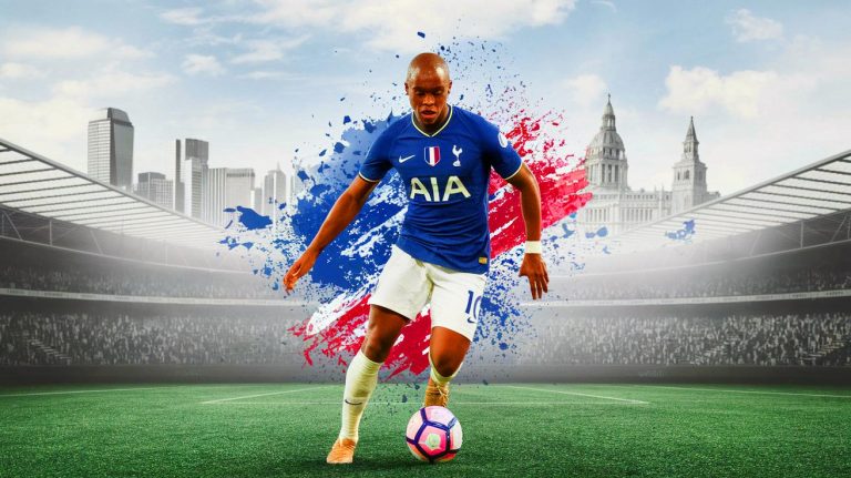 « Un transfert de 50 millions d’euros en jeu » : Tottenham fonce sur Antoine Semenyo pour remplacer l&rsquo;icône Son Heung-min