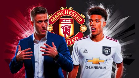 « Un transfert qui fait trembler l’Europe » : cet intérêt géant de Man Utd pour Yildiz secoue le marché du football