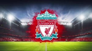 « Une offre à ne pas manquer » : Liverpool obtient Marc Guehi à prix réduit et surprend l'Europe