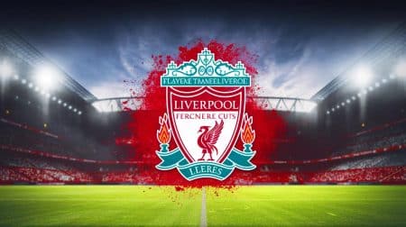 « Une offre à ne pas manquer » : Liverpool obtient Marc Guehi à prix réduit et surprend l'Europe