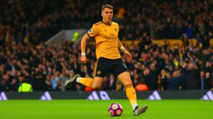 « Une somme astronomique pour un joueur » : Man Utd s’apprête à signer le prodige des Wolves Matheus Cunha