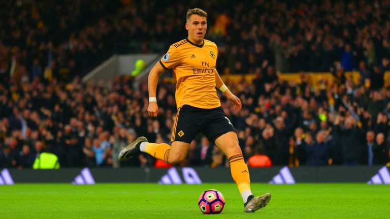 « Une somme astronomique pour un joueur » : Man Utd s’apprête à signer le prodige des Wolves Matheus Cunha