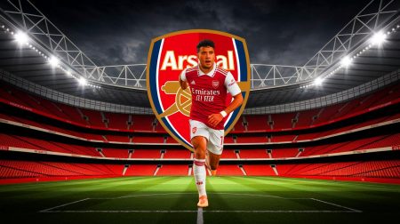 Arsenal déchaîne la folie : un montant astronomique prêt à être investi pour l'irrésistible Lautaro Martínez, tous les records pulvérisés