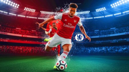 Arsenal et Chelsea bouleversent le marché : course effrénée pour arracher Raphinha, le prodige brésilien, à Barcelone
