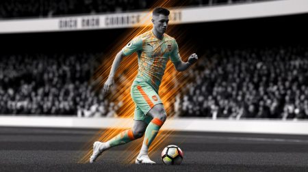 « Arsenal prêt à tout pour ce prodige » : le géant du football anglais fonce sur Viktor Gyökeres avec une détermination sans précédent