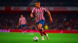 Arsenal prêt à tout pour Nico Williams : cette cible la plus convoitée d'Athletic Bilbao pourrait bouleverser le mercato footballistique