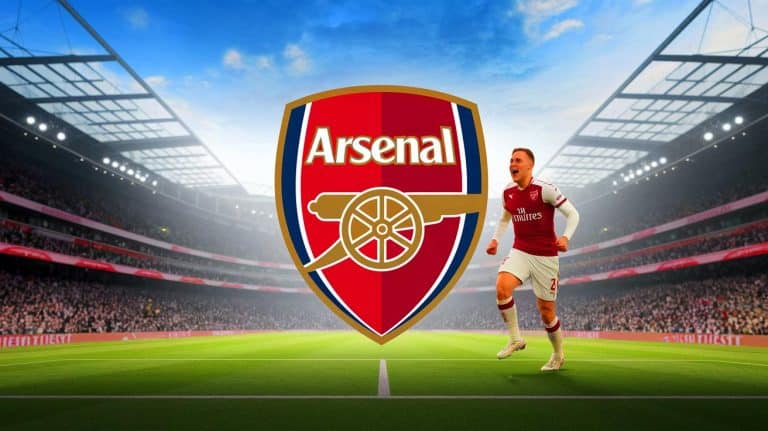 Arsenal s&rsquo;apprête à réaliser le coup du siècle : Gyokeres en route pour enflammer la Premier League et bouleverser tous les pronostics