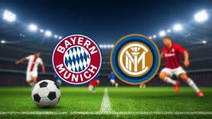 Bayern Munich vs Inter Milan : duel titanesque annoncé, révélations bouleversantes et prédictions fracassantes dans ce match au sommet