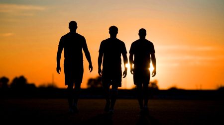 « Cataclysme à Portsmouth » : ces trois joueurs devenus indésirables doivent impérativement quitter le club cet été pour sa survie